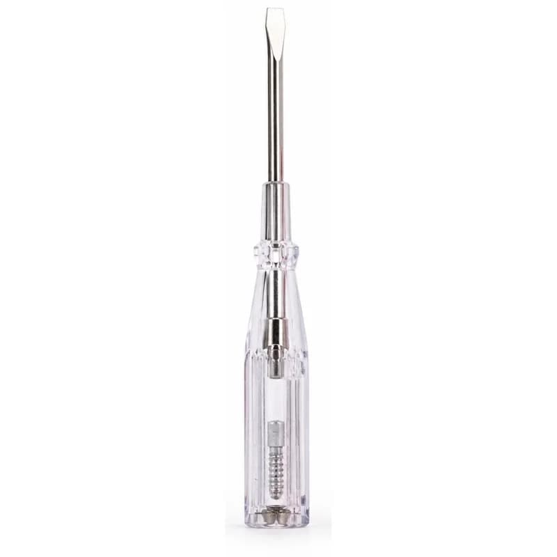 5-in-1 Precision Screwdriver Set | Multi-Bit Repair Tool Kit for Electronics, Gadgets & Home Use