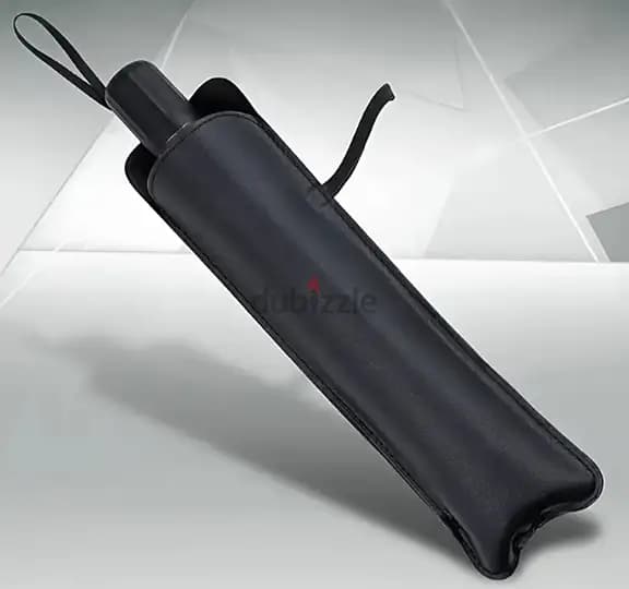 Foldable Car Windshield Umbrella Sunshade | UV Protection & Heat Blocker for All Vehicles