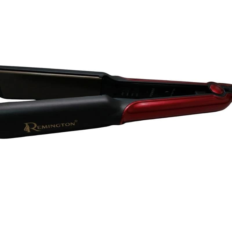Remington Keratin Therapy Pro Straightener | Model FR 531 |  Up to 57% More Protection