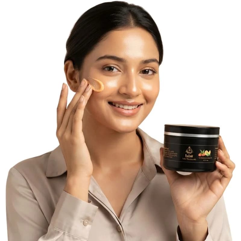 Personal Care & Beauty