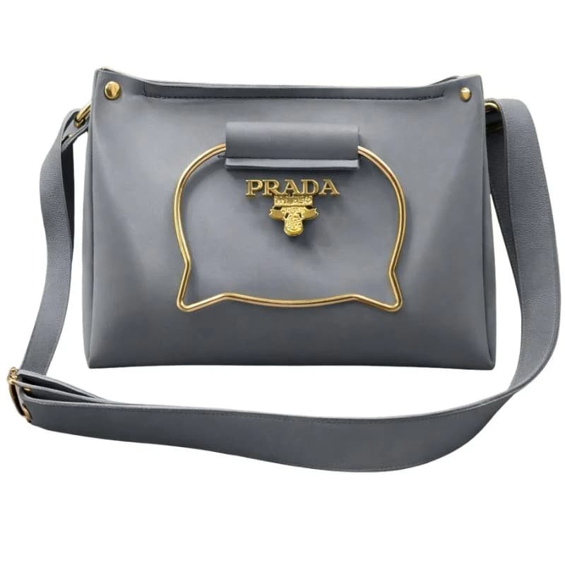 Bags & Handbags